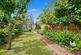Additional image 14 of Salisbury Avenue, Rainham,