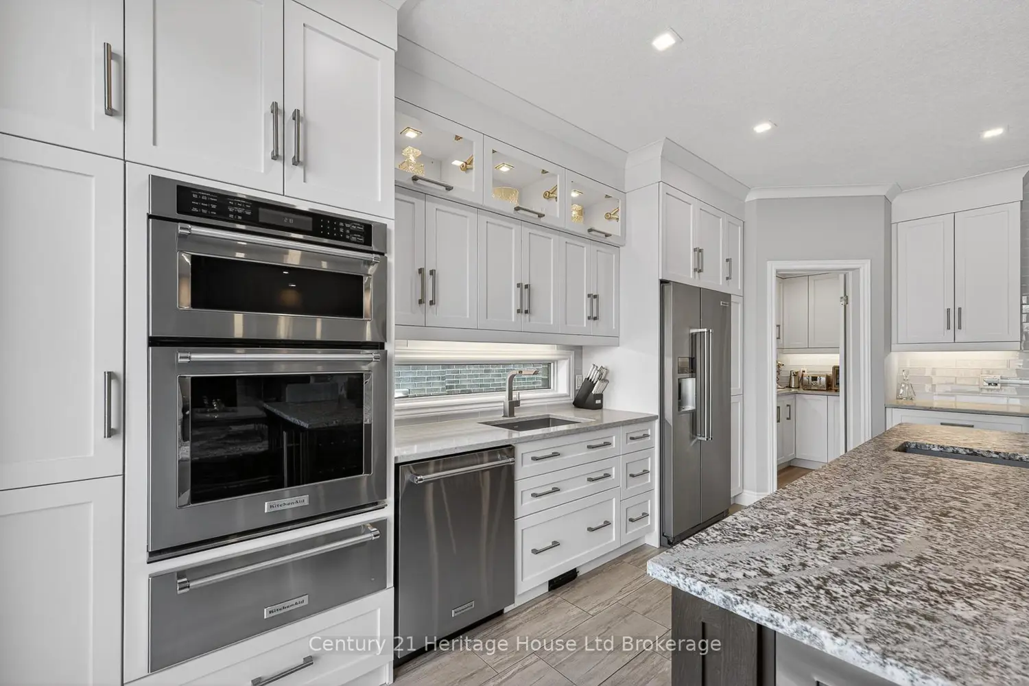 349 Masters Drive photo 5