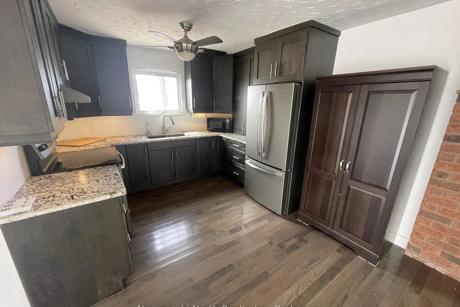 Additional image 5 of 65 Pellerin Road