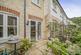 Additional image 14 of Inchbrook Way, Stroud, GL5
