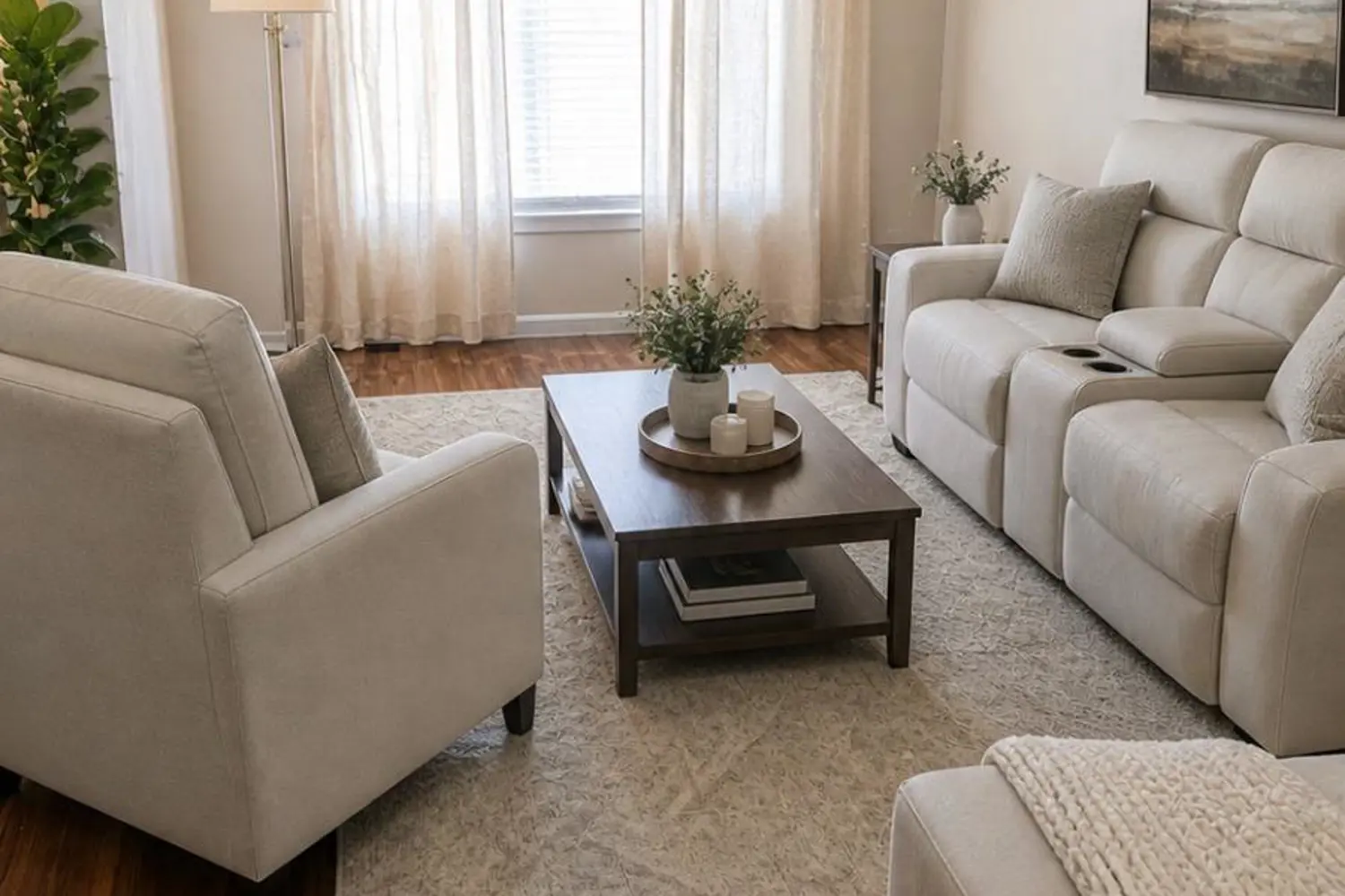 Additional image 5 of 5030 Heatherleigh Avenue 83