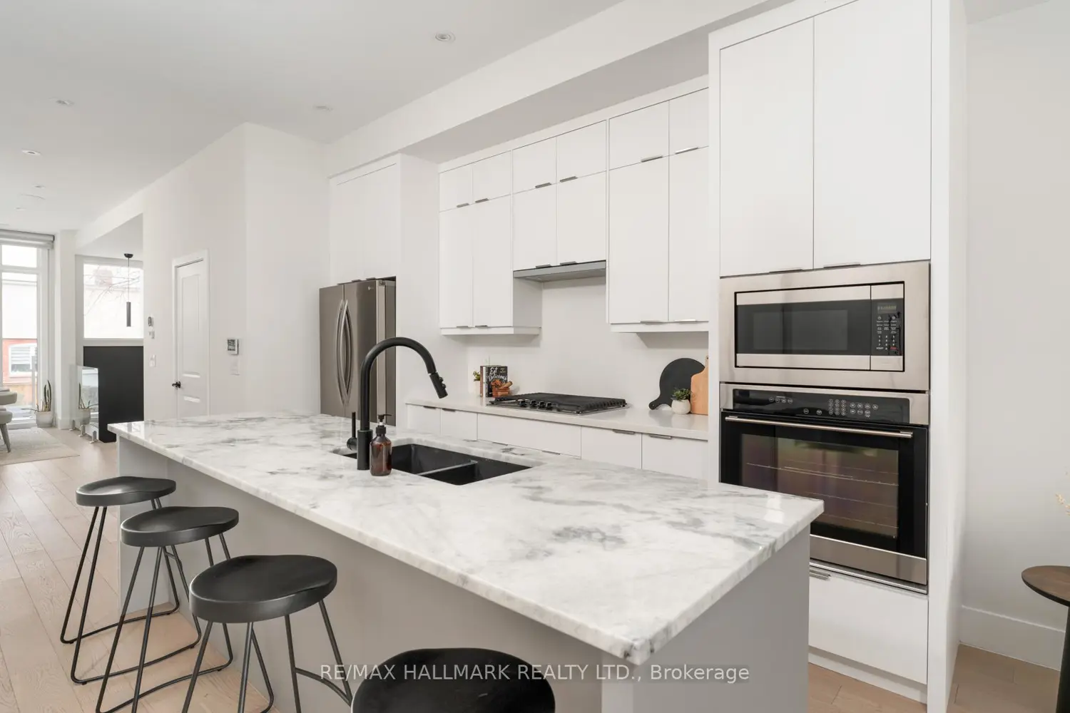 Additional image 7 of 167 Sammon Avenue