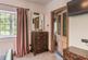 Additional image 50 of Bond End, Yoxall