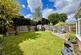 Additional image 16 of Holte Drive, Four Oaks, Sutton Coldfield, B74 6PR