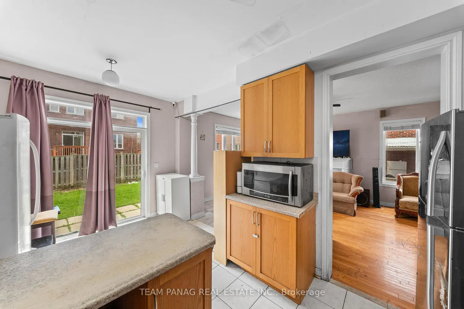 Additional image 7 of 22 Rainbrook Close