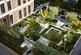 Additional image 40 of Lancer Square, Kensington Church St, Kensington, London, W8 4LD