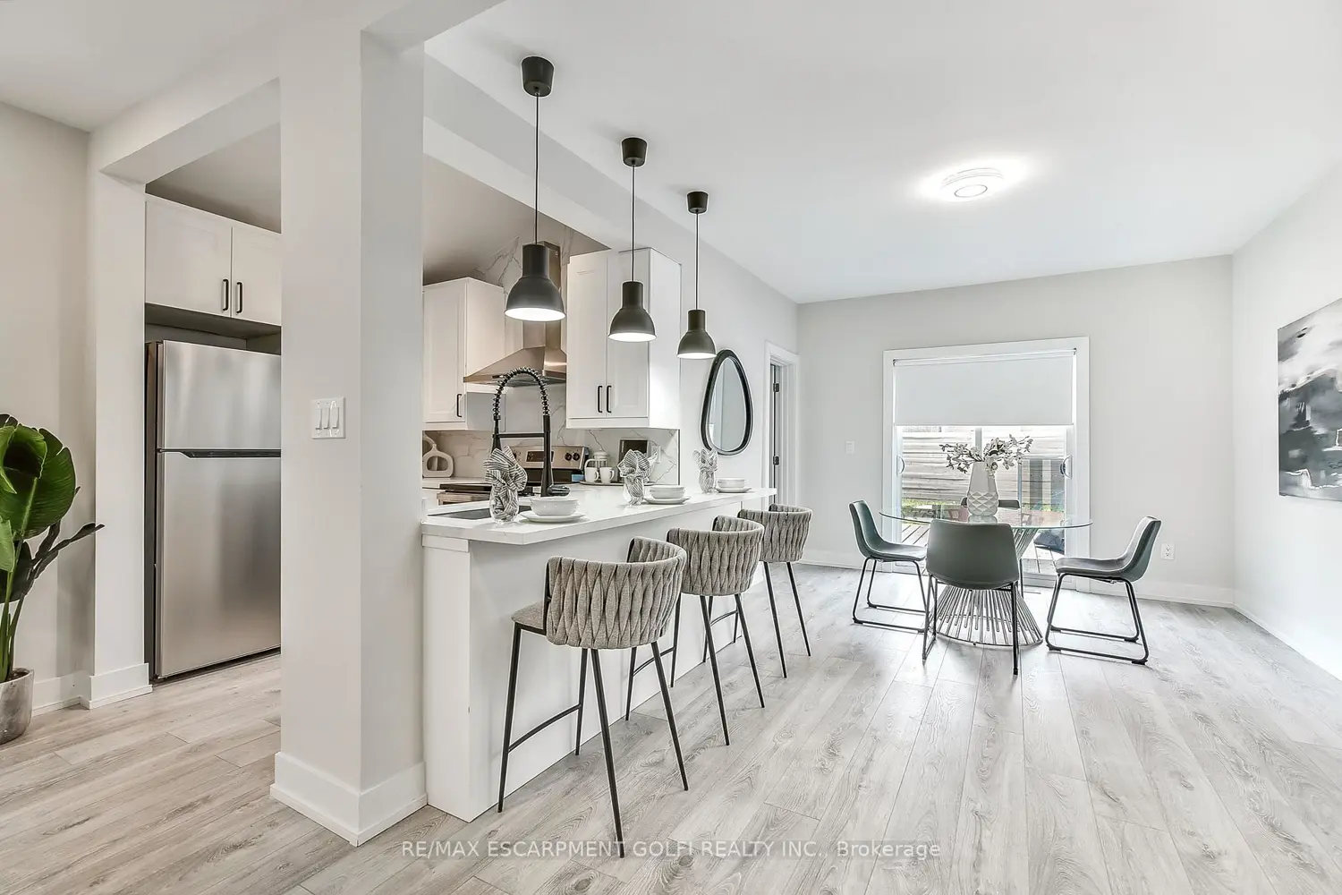 Additional image 6 of 221 Rosslyn Avenue
