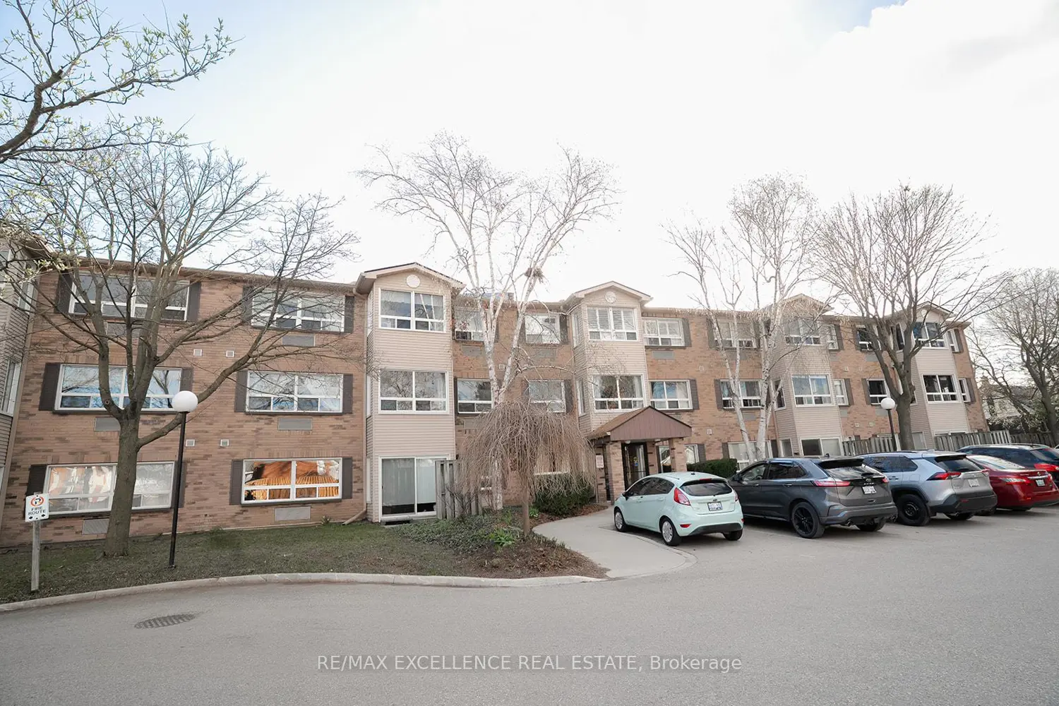 Additional image 2 of 30 Hugo Crescent 307