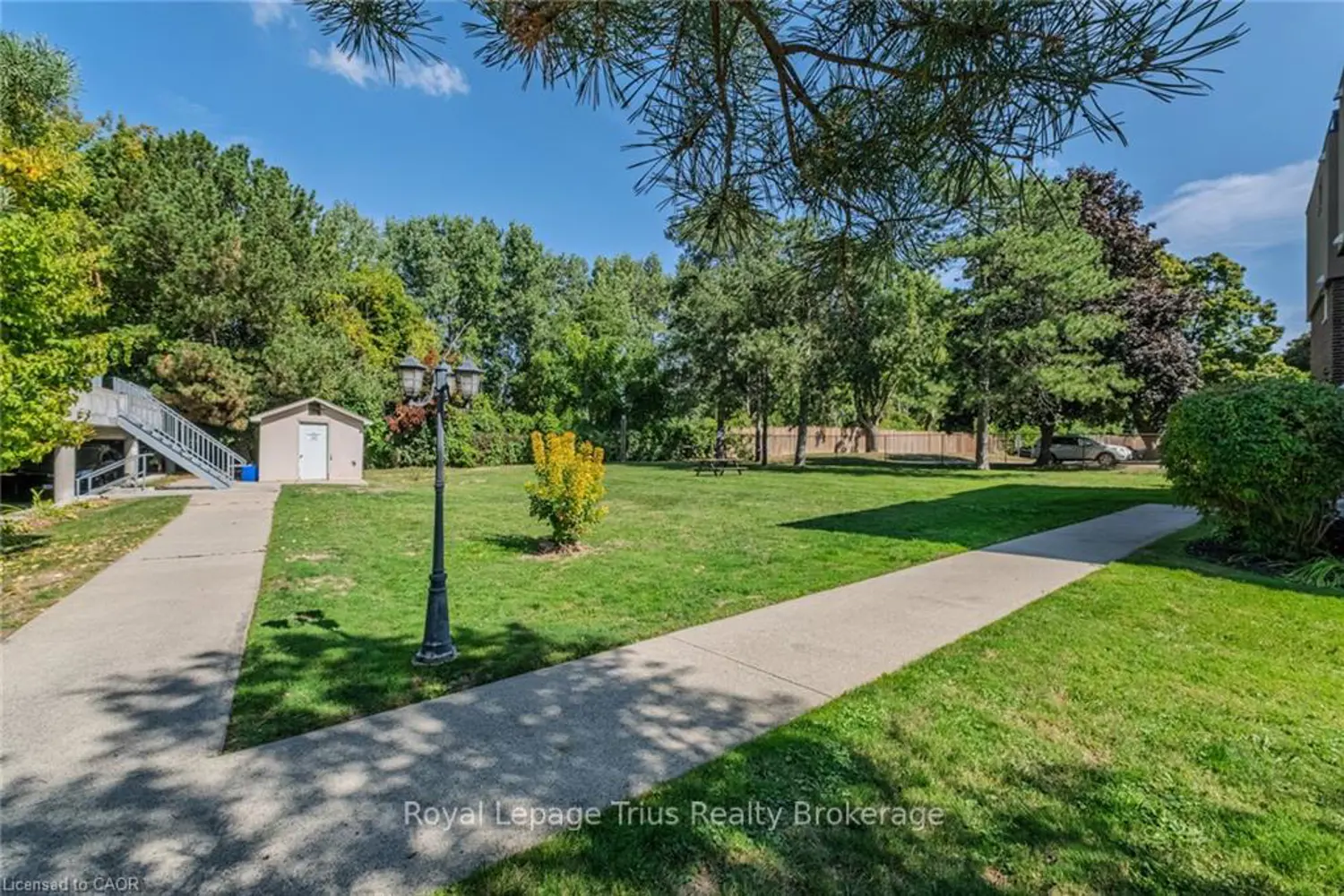 Additional image 18 of 648 Grey Street 308