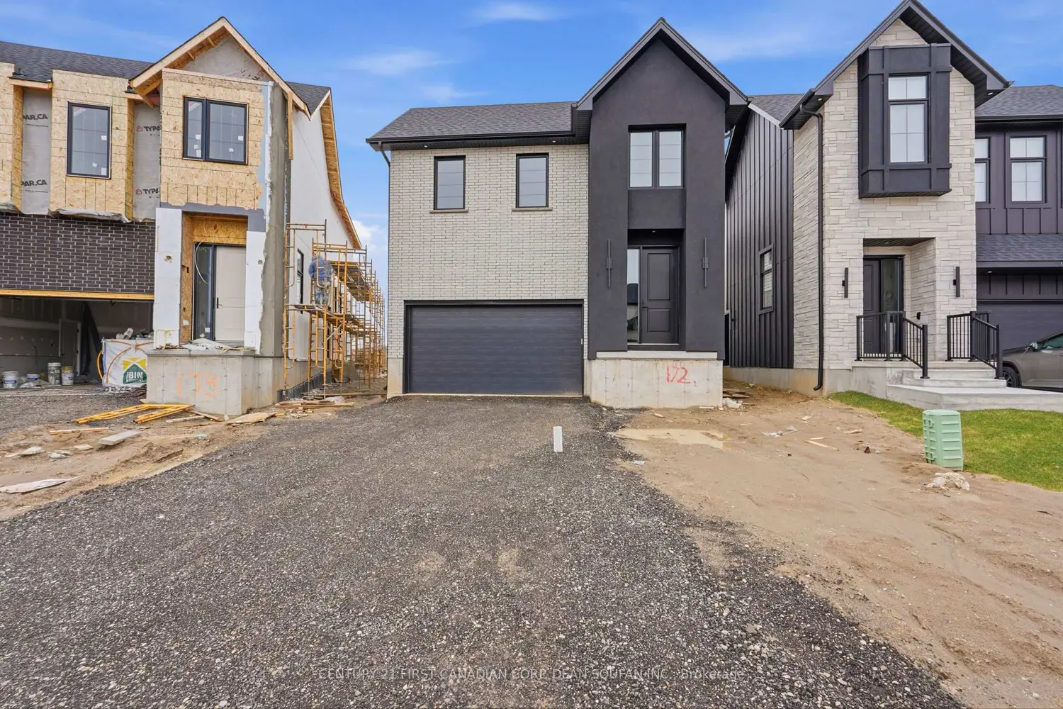 4076 Big Leaf Trail