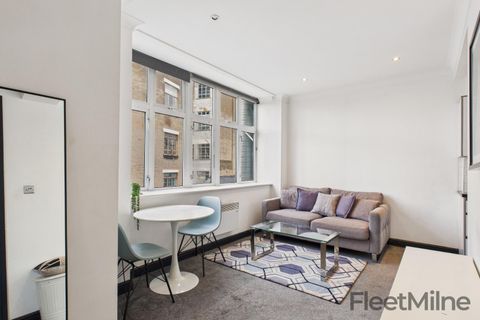 Burne Jones House, 11-12 Bennetts Hill B2