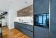 Additional image 6 of Baltic Avenue, Brentford
