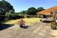 Additional image 3 of Doverfield, Goffs Oak
