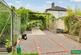 Additional image 25 of Paddock and Gardens, Saunders Green, Whitecroft, Gloucestershire. GL15 4PN