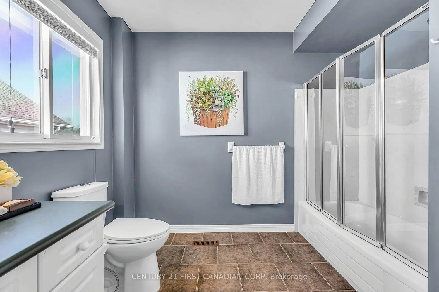 Additional image 12 of 848 Guildwood Boulevard