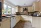 Additional image 5 of Redlynch, Salisbury, SP5