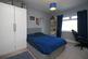 Additional image 18 of Winsford Crescent,  Thornton-Cleveleys, FY5