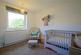 Additional image 10 of Park View Avenue, Halfway, Sheffield, South Yorkshire, S20