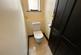 Additional image 10 of Stanton Road, Stapenhill, Burton-on-Trent, DE15