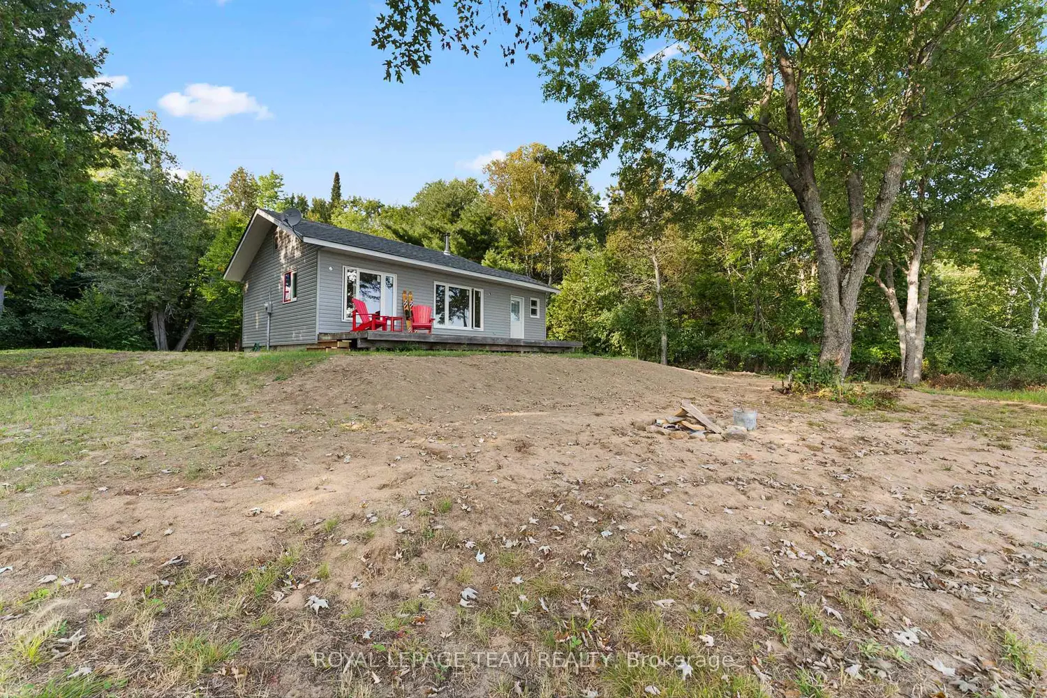 Additional image 11 of 1274 Lower Craigmont Road