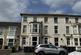 Flat 4, Queens Court, Queens Road, Great Yarmouth, Norfolk NR30 3JR