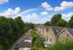 Additional image 5 of The Drive, Hove