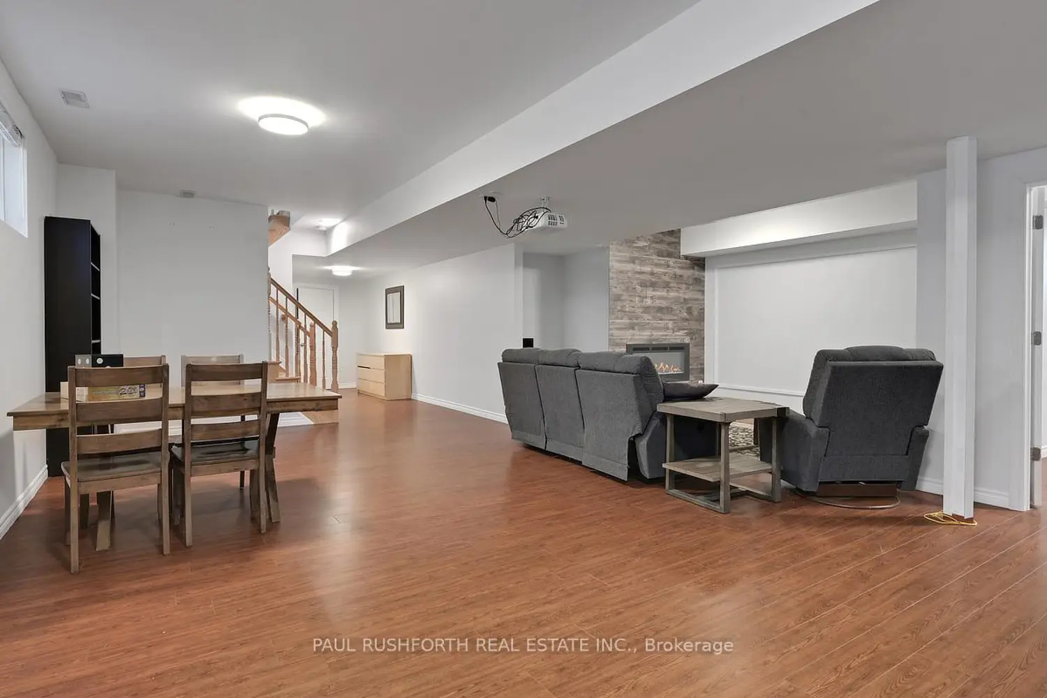 Additional image 12 of 508 Cicely Terrace