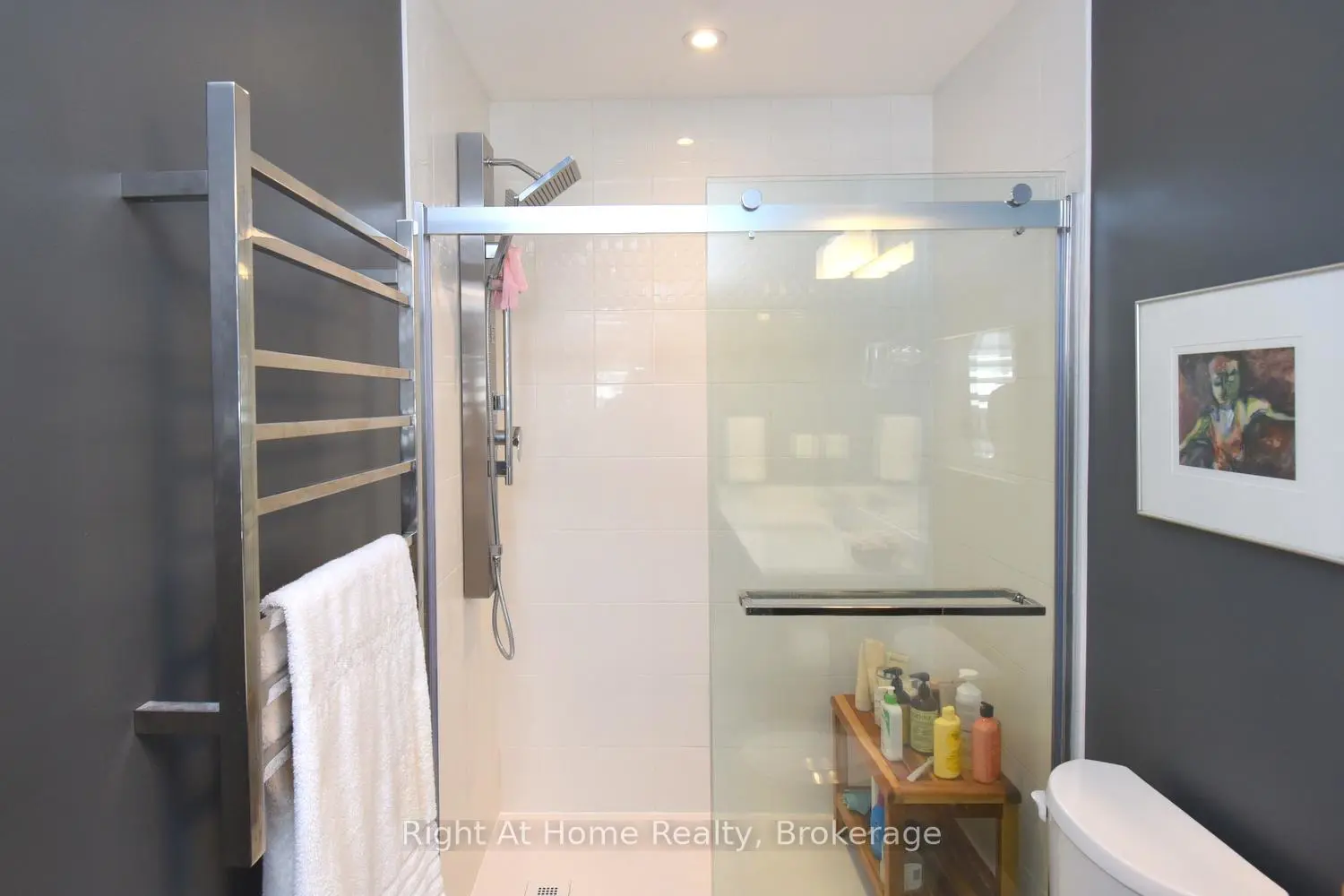 Additional image 12 of 2362 New Street 2