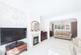 Additional image 6 of Aldrich Crescent, Croydon