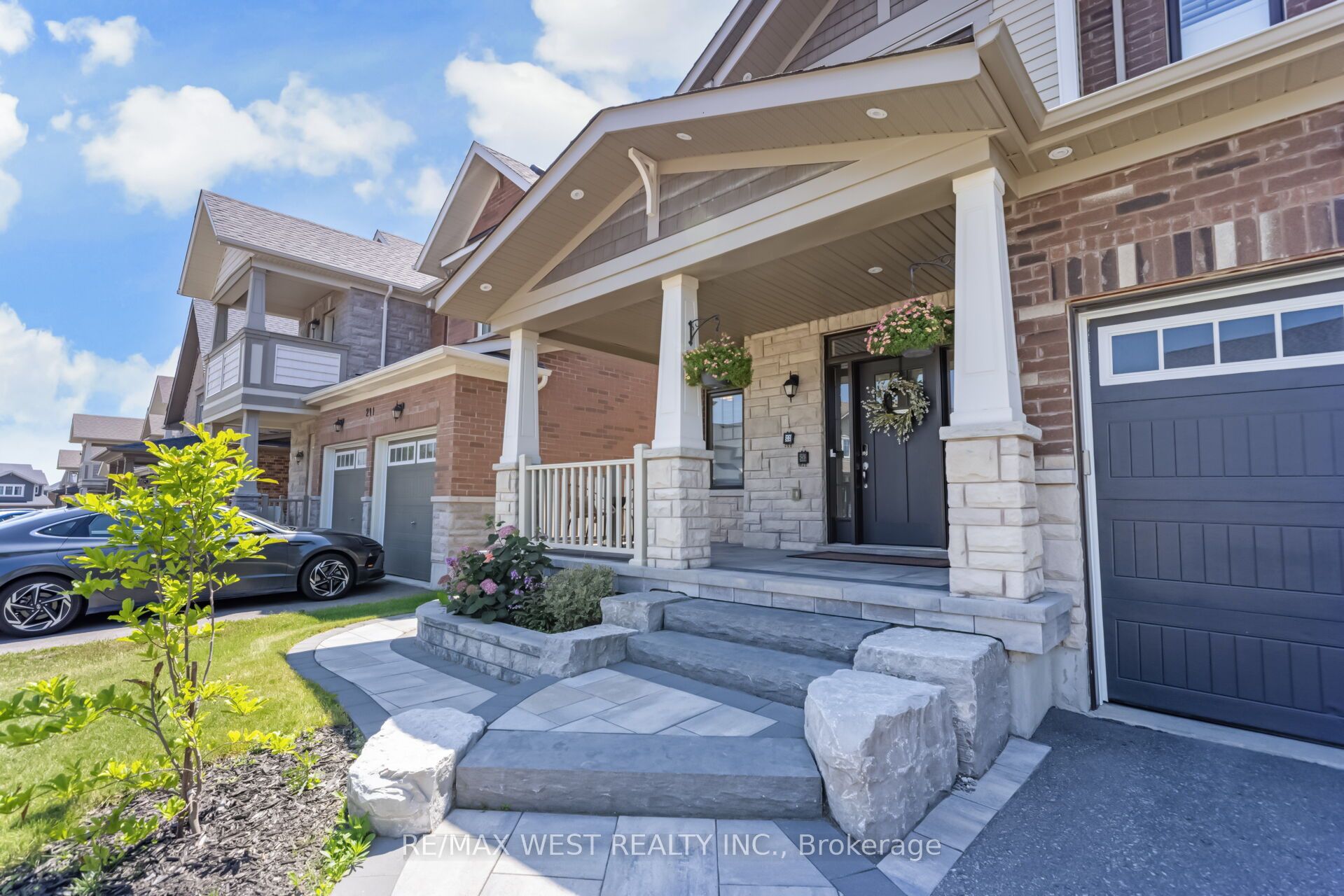 Additional image 5 of 207 Symington Avenue, Oshawa, ON, L1L 0J8