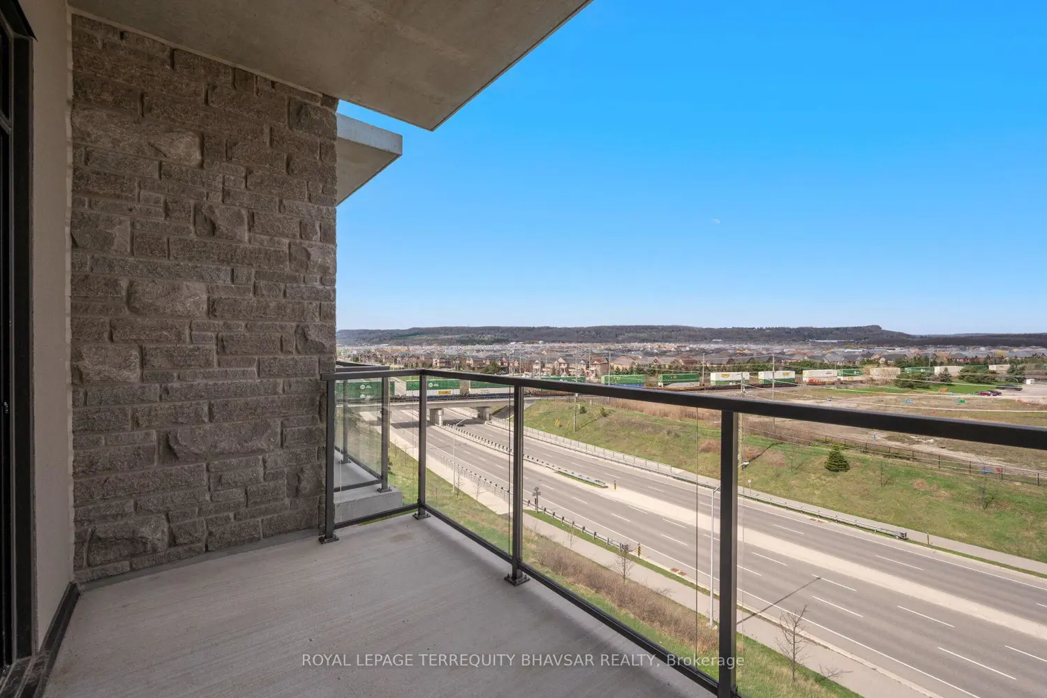 Additional image 17 of 830 Megson Terrace 621