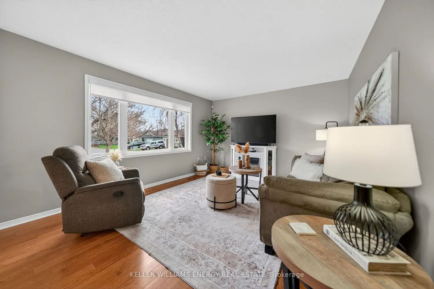 Additional image 9 of 35 Cretney Drive