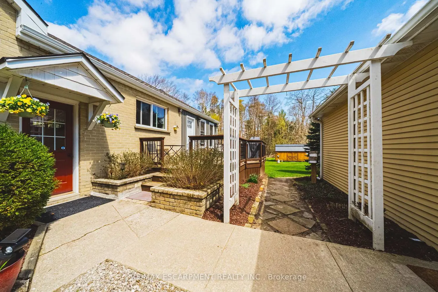 Additional image 15 of 302 Fishers Glen Road