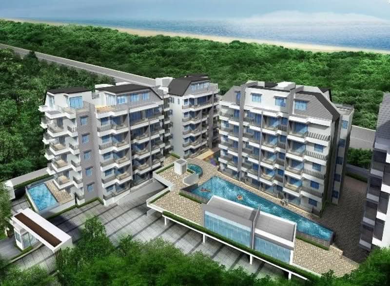 Additional image 11 of 253 Pasir Panjang Road