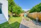 Additional image 26 of Madeley Road, Ironbridge, TF8