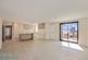Additional image 11 of Apartment 9, 77 Holland Road BN3