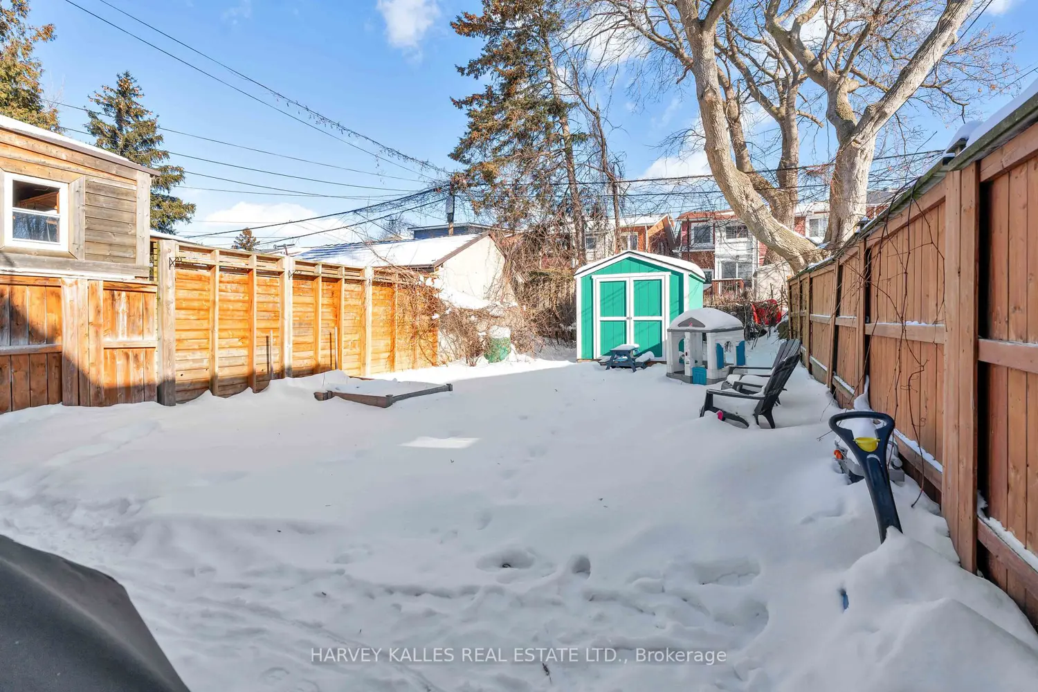 Additional image 16 of 97 Atlas Avenue