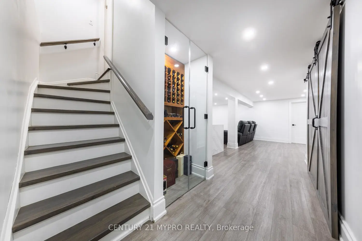 Additional image 15 of 2587 Carberry Way