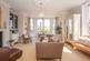 Elegant Apartment Set Within Characterful Period Building in Cromer