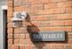 Additional image 38 of Cholesbury Road, Wigginton, Tring, Hertfordshire HP23