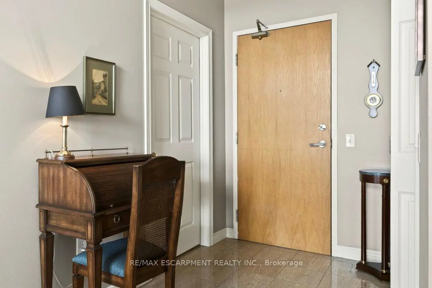 Additional image 3 of 2085 Amherst Heights Drive Ph8