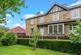 The Avenue, Off Bradford Road, Birstall, West Yorkshire, WF17