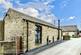 Additional image 9 of Fixby, Huddersfield, West Yorkshire, HD2