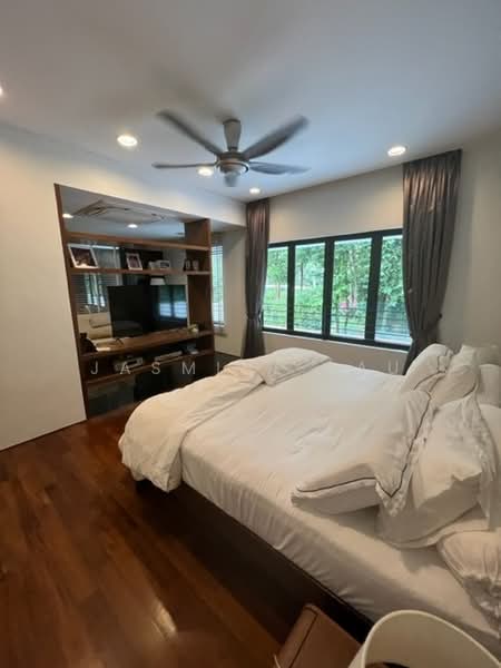 Additional image 8 of Duchess Place