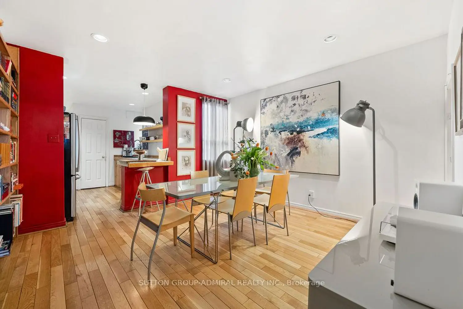 Additional image 7 of 40 Claremont Street