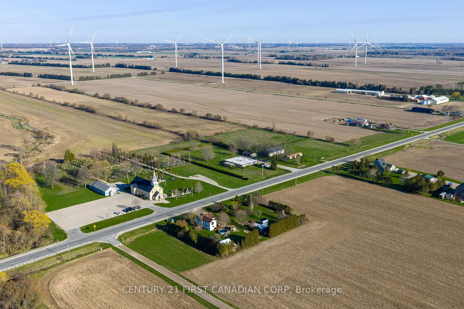 Additional image 16 of 73309 Bluewater Highway
