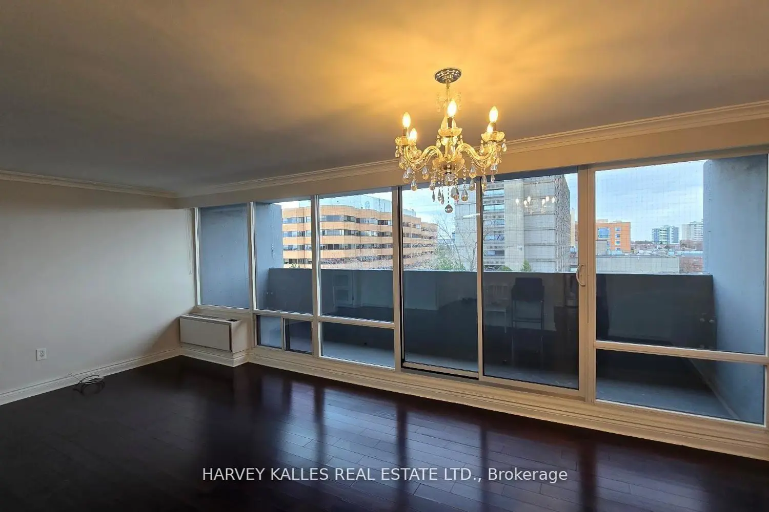 Additional image 10 of 3555 Bathurst Street 602