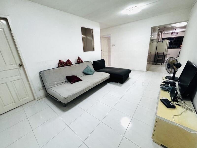 333 Clementi Avenue 2