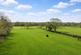 Additional image 2 of Paddock Hill, Mobberley, WA16