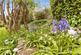Additional image 35 of Gresford, Wrexham, LL12